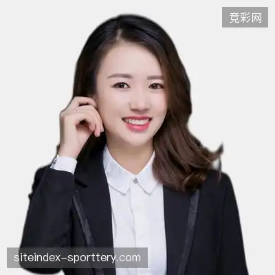 卢坤怡