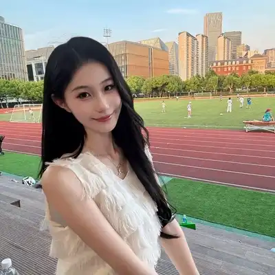 毛芳