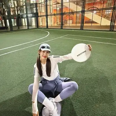 杨敏